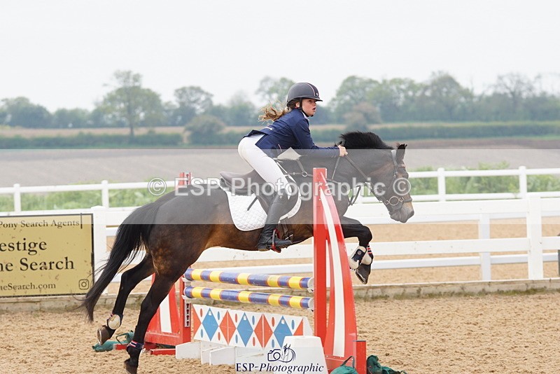 230513A-104426-00447 - Cls 2 Pony British Novice & Open