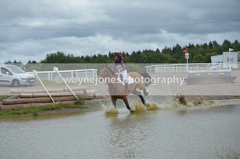 NGP_3961 - XC Time 12:36 to 12:57