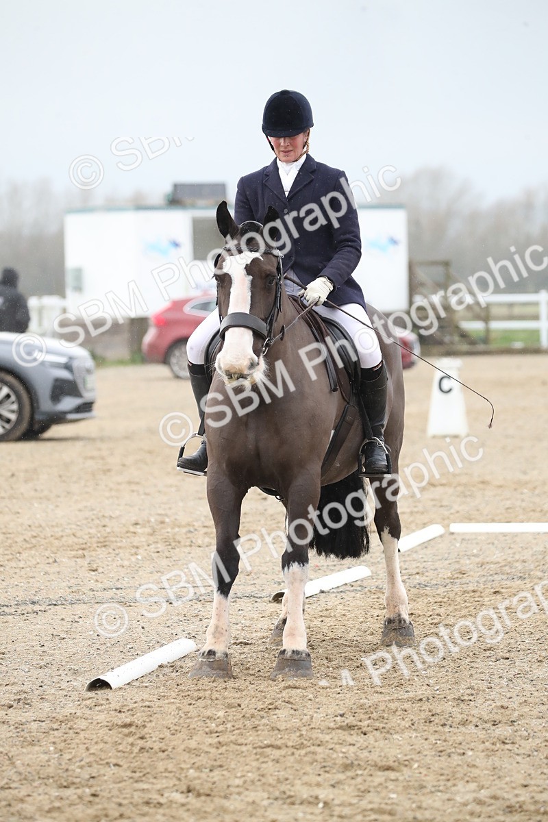 SBM_003092 - BRC Prelim B