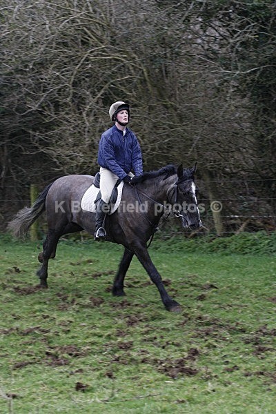 _MGN0598 - Summerhill Chase 2012