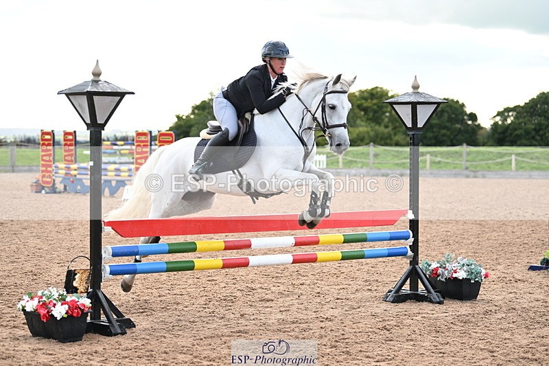 240912A-171405-02494 - Cls 7 Snr 90cm Open Speed Derby