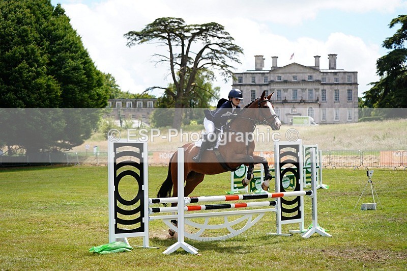 240630X-132414-8470 - 405-Georgie_Down-MIDDAY_GRACE