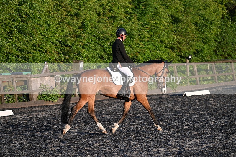 WJ7_6020 - Class 4 Elementary 1 Medium 1