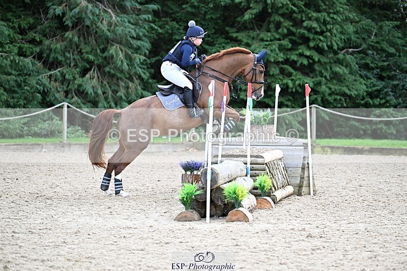 241117-120404-03843 - Cls 2 80-85cm 11.20 to 12.30