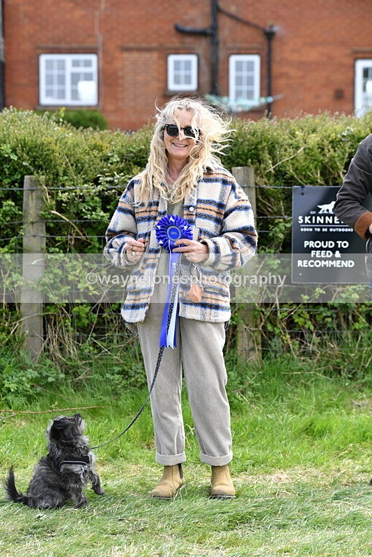 WJ5_0831 - Best in Show Championship