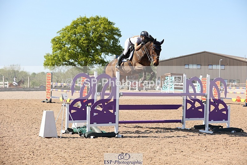 250430-155604-01555 - Cls 6 Foxhunter and 1.20m Open