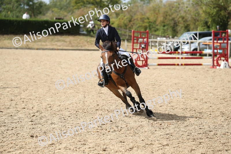 20250831-1135 - Class 5 - 80cm