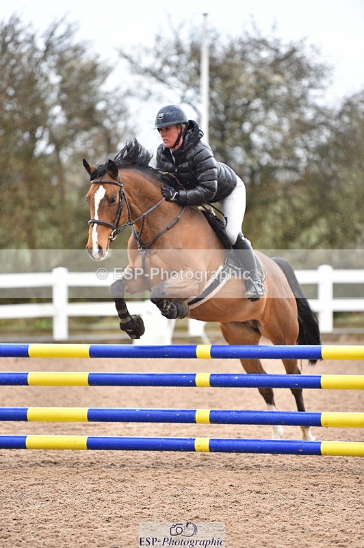 240327A-103112-00107 - Cls 1 British Novice and 90cm Open