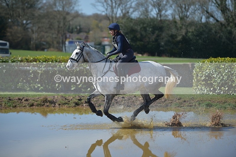 NGP_6687 - XC Time 12:23 to 12:36