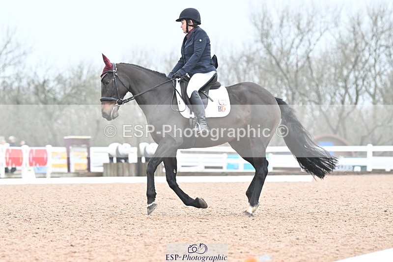 240217A-090827-00296 - 121-Jane.Dyer-Maen.Valley
