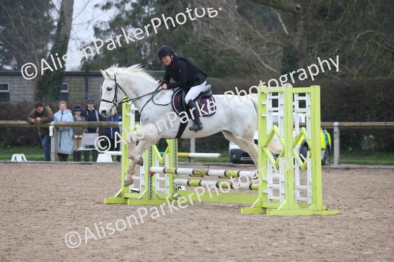 20260308-0145 - Class 1 - 60cm