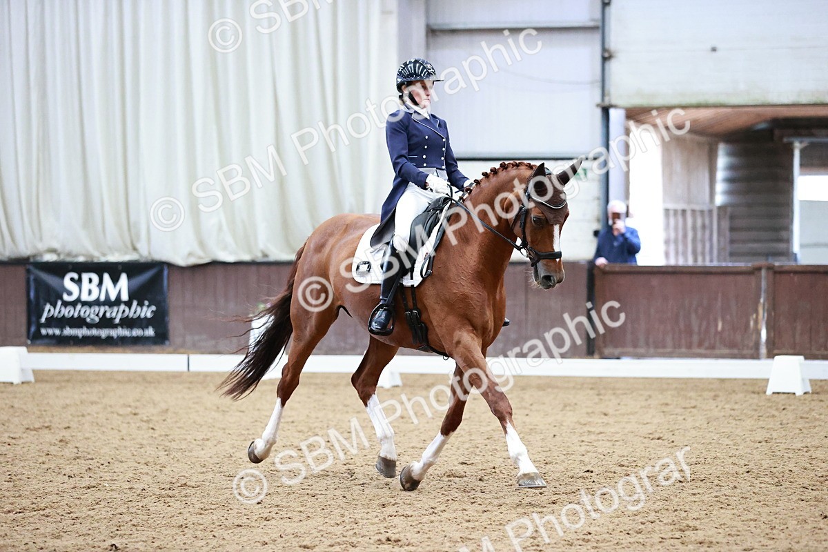 SBM_003252 - Class 21 - FEI INT I