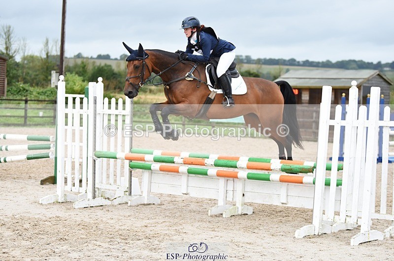 230730-145844-01106 - Class 06 + 07 90cm All