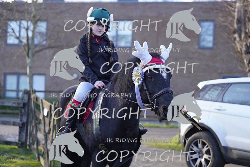 _DSC7919 - prize giving