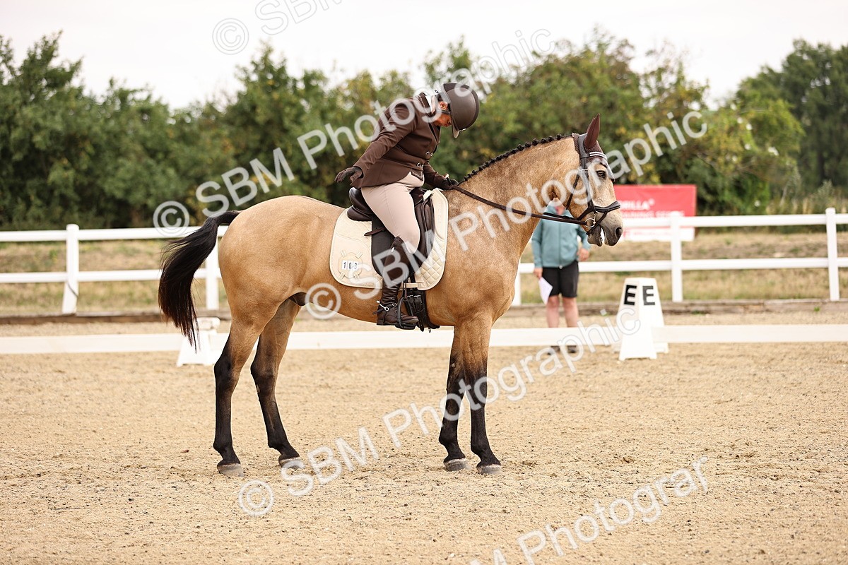 SBM_006448 - Intro 3 - 9.46-10.46