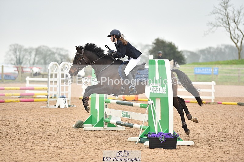 240331A-100554-00236 - 80cm First Round