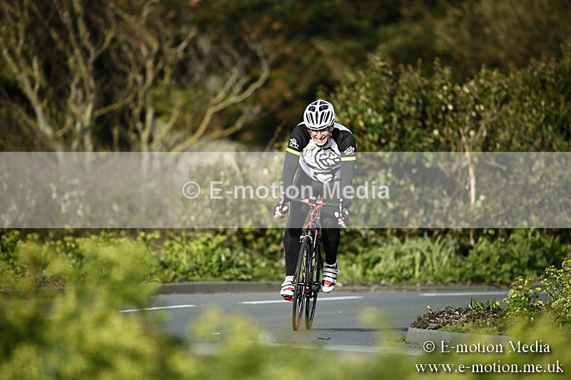 CTT 120414 309 - Catioroc TT 5 mile 12/04/14