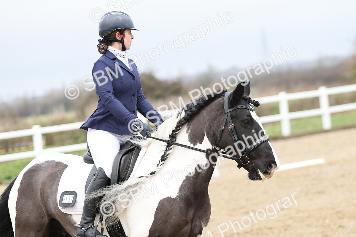 SBM_000948 - Prelim 1