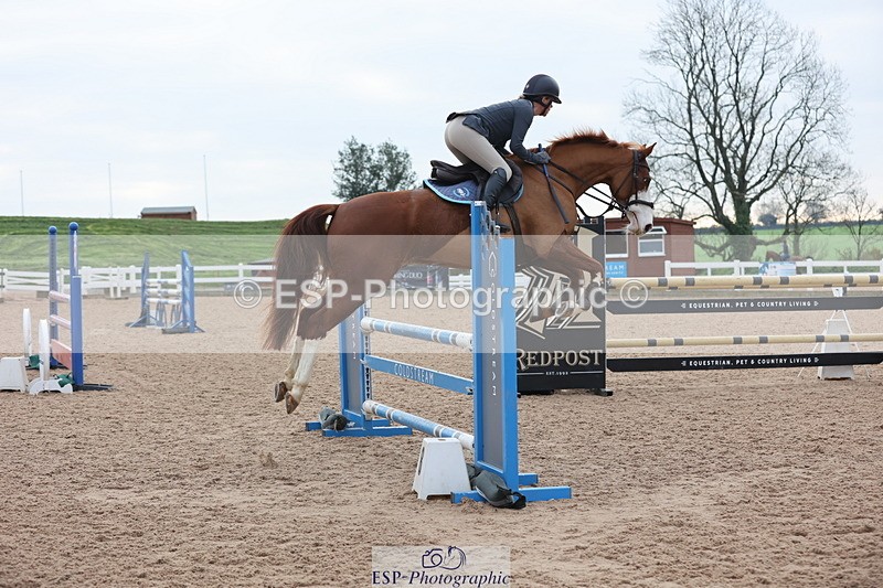 241101A-092107-00644 - FRI Cls 3 Discovery and 1m Open