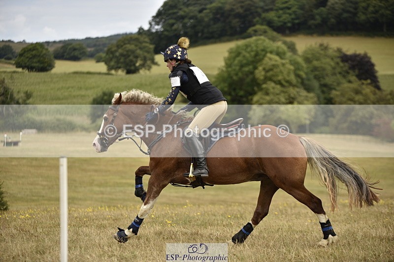 250802A-101420-01087 - A-003-Lucy.Jowett-LILLY