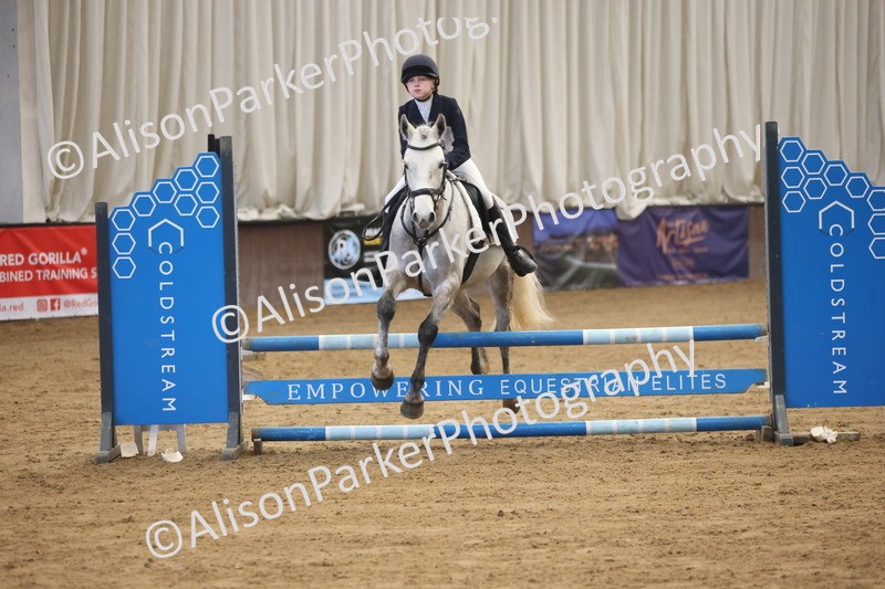 20260321-1877 - Class 5 - 70cm