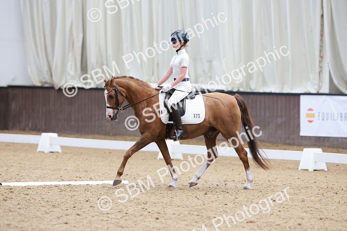 SBM_001871 - Prelim 2 - 10.59 - 12.31