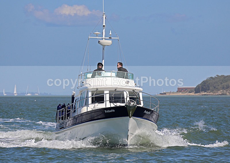 130420 POLARIS WT7A4928 - Flybridge Cruisers