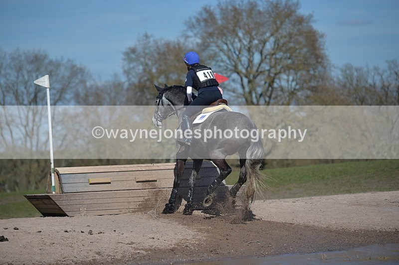 NGP_9470 - XC Time 14:39 to 14:53