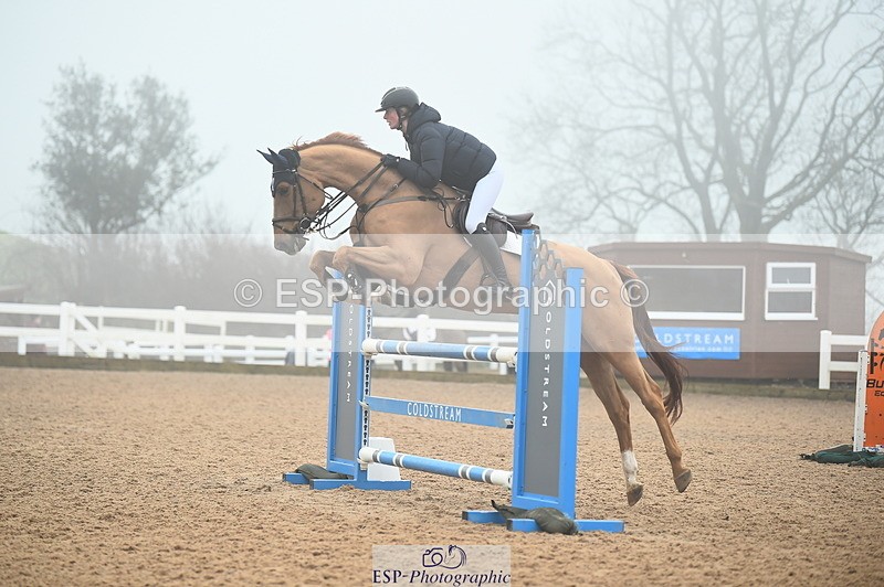 240207A-110150-00140 - Cls 2 Discovery and Open