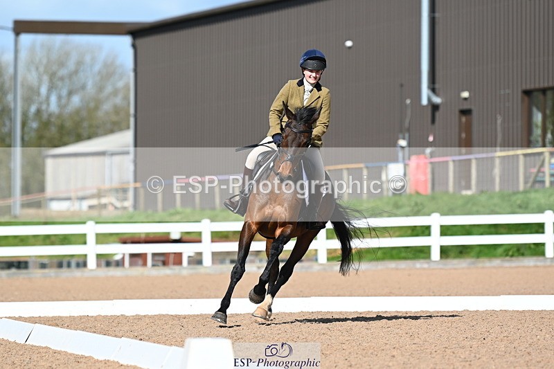 240323A-143033-02219 - UnA Prelim 14