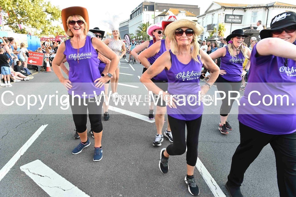 SH4_3820 - Carnival Procession.
