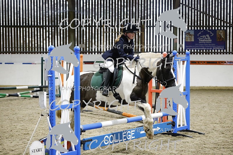 _R6A7333 - Class 3 60cm