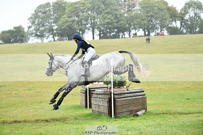 250830-131452-03076 - B-070-Ellie.Brassey