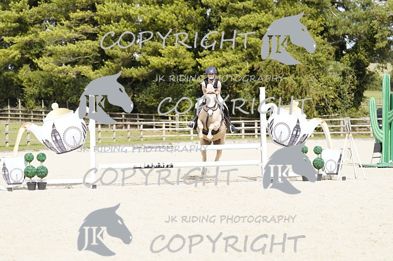 _DSC1756 - Chase me charlie