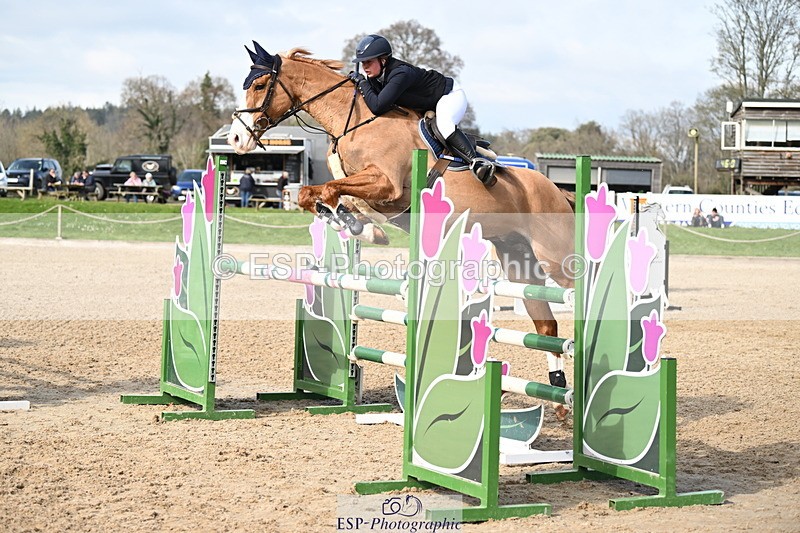 250322A-142959-03225 - Cls 11 Snr Newcomers