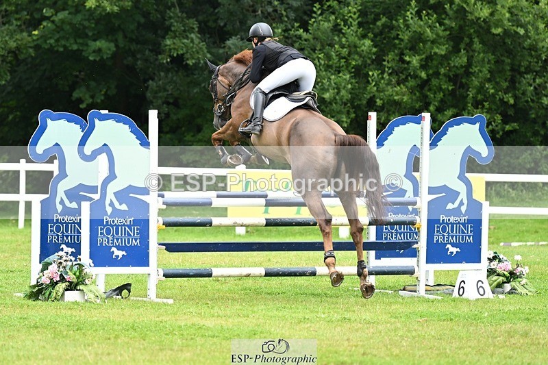 240712-143354-34288 - Cls 132 5 Yr Old Qu