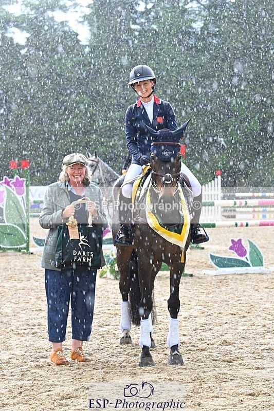 240526-110637-20262 - CCI-L 3 Star Presentations