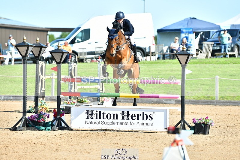 230720A-095415-01853 - Cls 1, 2 Star Small 1.30m