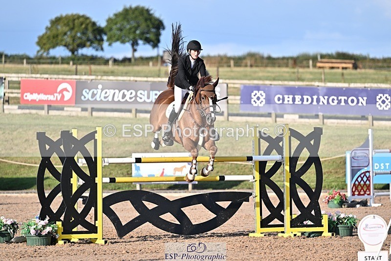 250801-190626-08018 - Cls 19 Nat 1.30