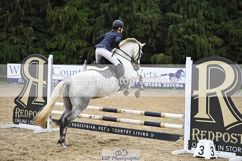 231001-104856-02083 - Cls 1 70cm 9.50 to End