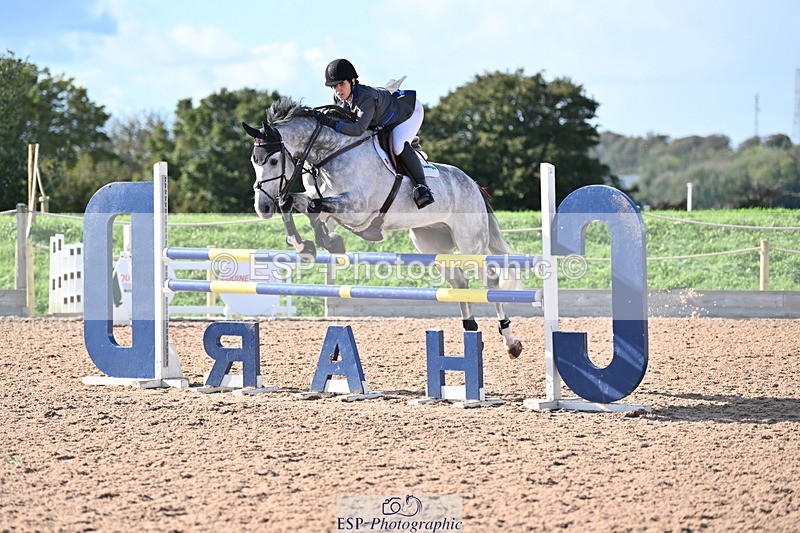 231014A-143407-05752 - Cls 20 Blue Chip Performance Champ Quali