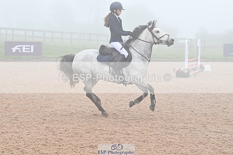 240506A-091430-07995 - Cls 1 Pony Intro 70cm