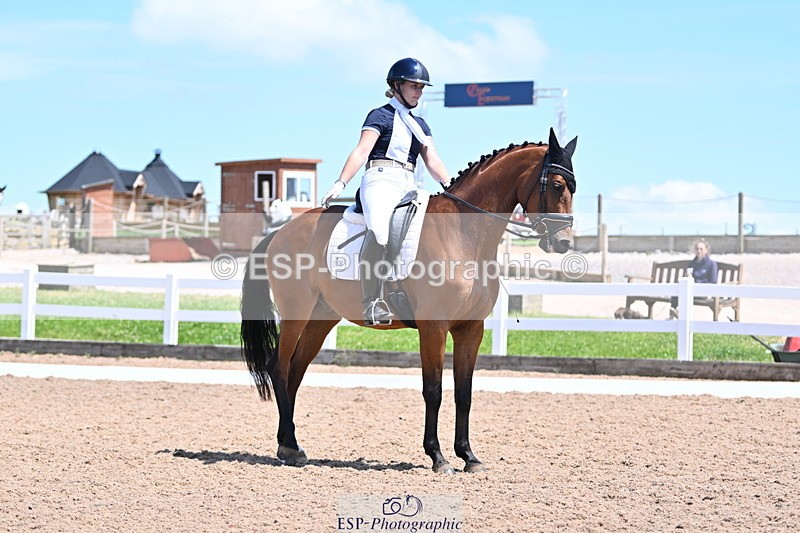 240621A-131909-03702 - Cls 8 BD Elementary 53