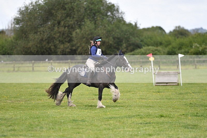 WJ5_3162 - Class 4 60cm