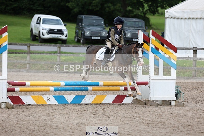 230825-111833-09121 - Round 1 10.40 to End