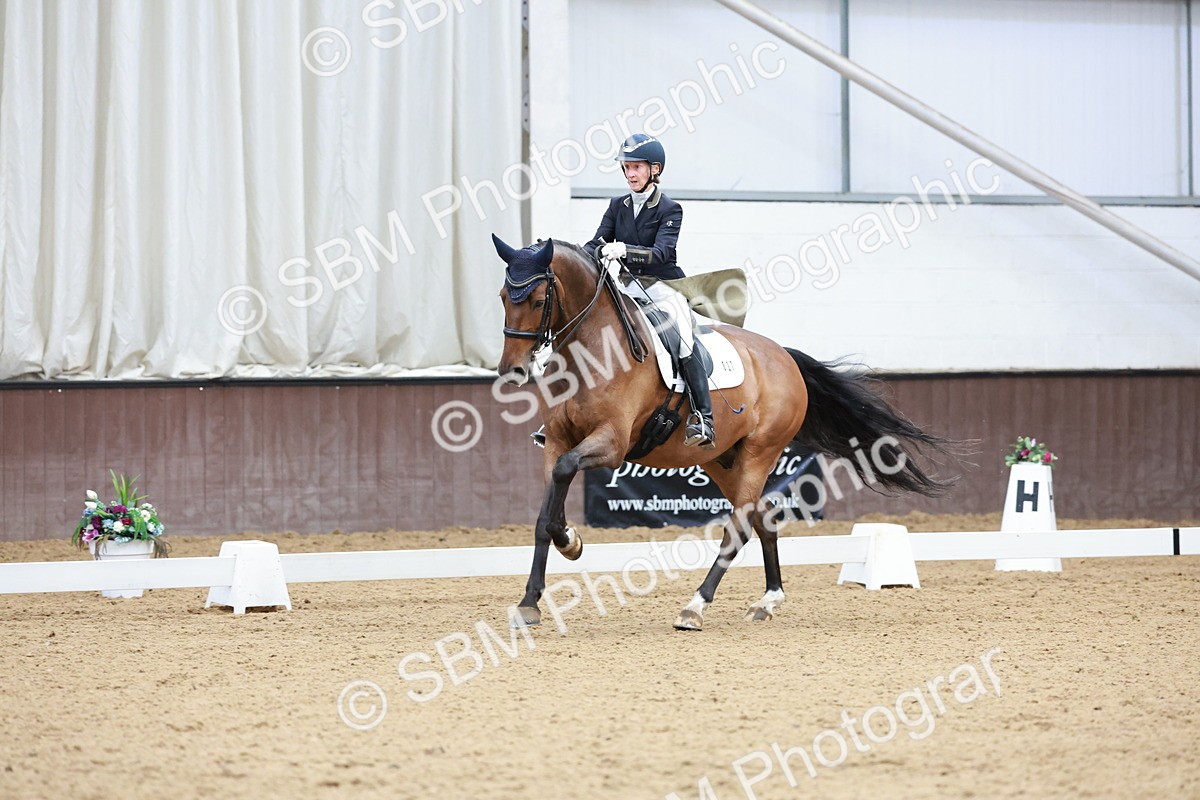 SBM_015881 - Class 5 - FEI INT II - 15.48-17.00