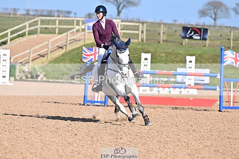 250305-133158-01513 - Newcomers and 1.10m Open