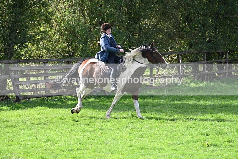 WJ7_7759 - Time 10:30 to 11:38