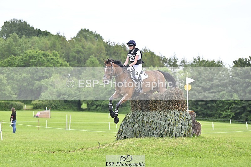 240525-173814-18653 - 292-MY_DREAM_H.J.-Pippa_Royle