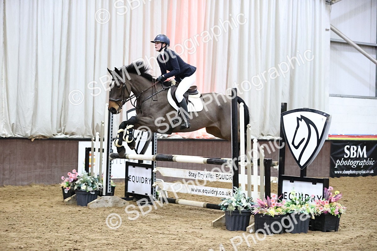 SBM_009707 - Class 22 - Seaver Diamond Championship Qualifier 1.00m